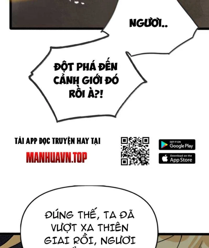 Thiên Đạo Này Cũng Không Ngốc Lắm Chapter 192 - 9