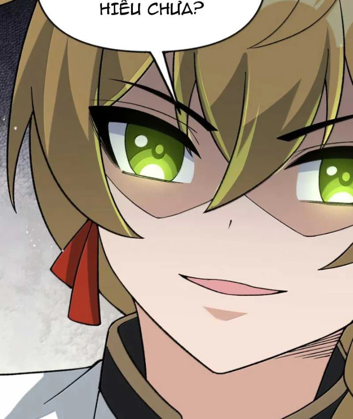 Thiên Đạo Này Cũng Không Ngốc Lắm Chapter 192 - 10