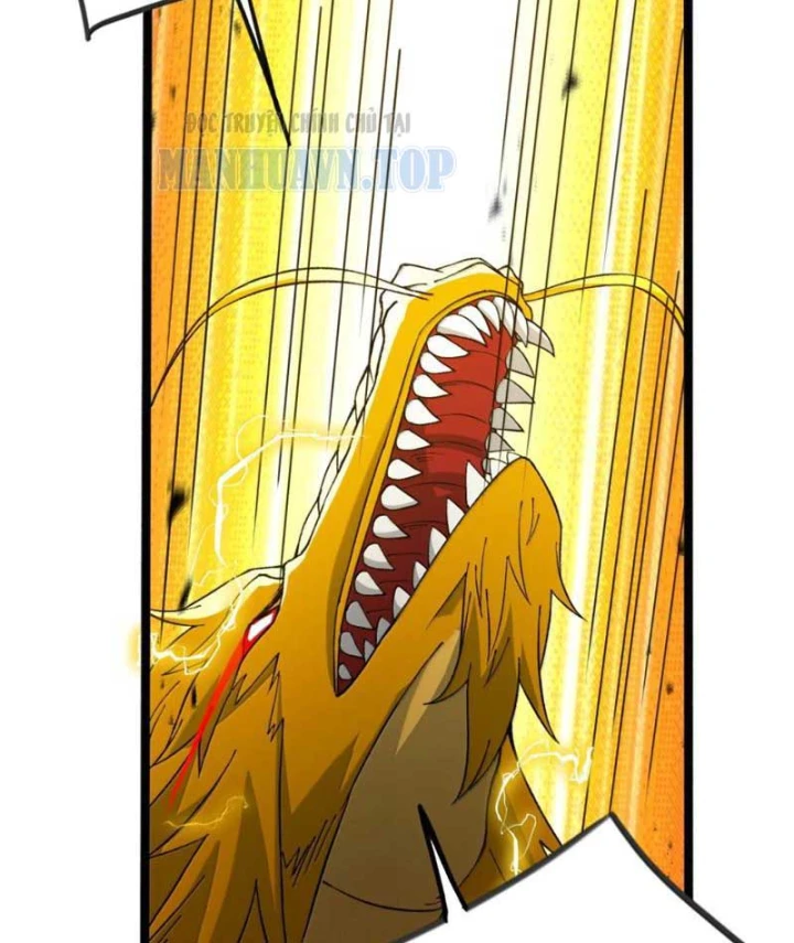 Thiên Đạo Này Cũng Không Ngốc Lắm Chapter 192 - 12