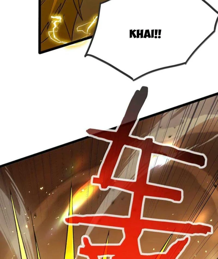 Thiên Đạo Này Cũng Không Ngốc Lắm Chapter 192 - 13