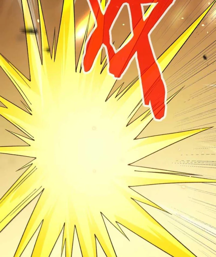 Thiên Đạo Này Cũng Không Ngốc Lắm Chapter 192 - 14