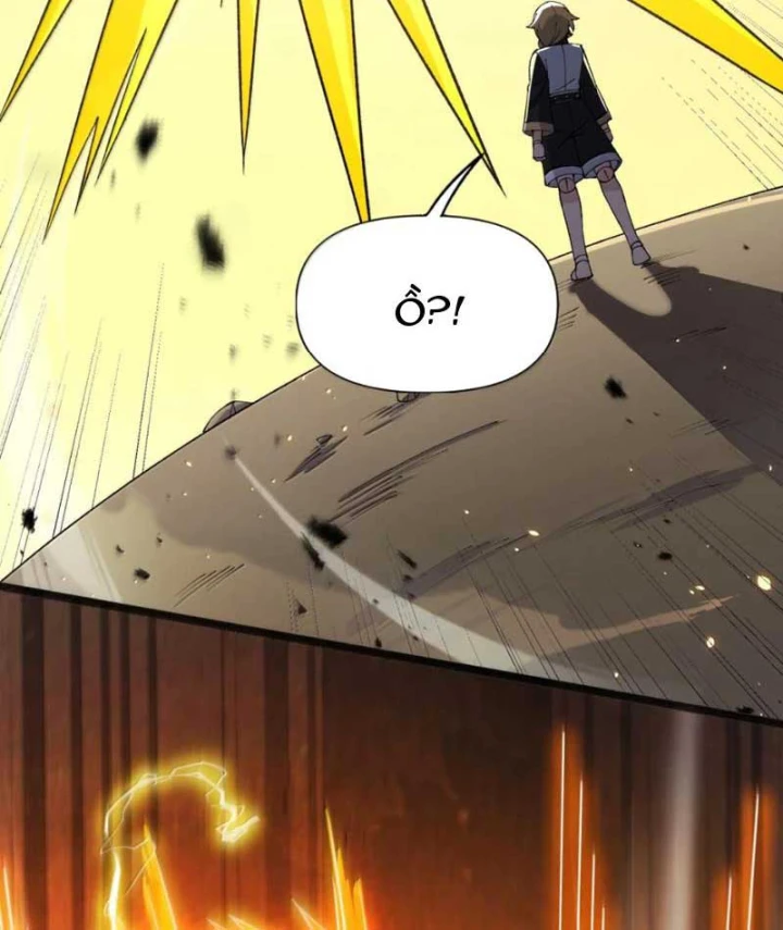 Thiên Đạo Này Cũng Không Ngốc Lắm Chapter 192 - 15