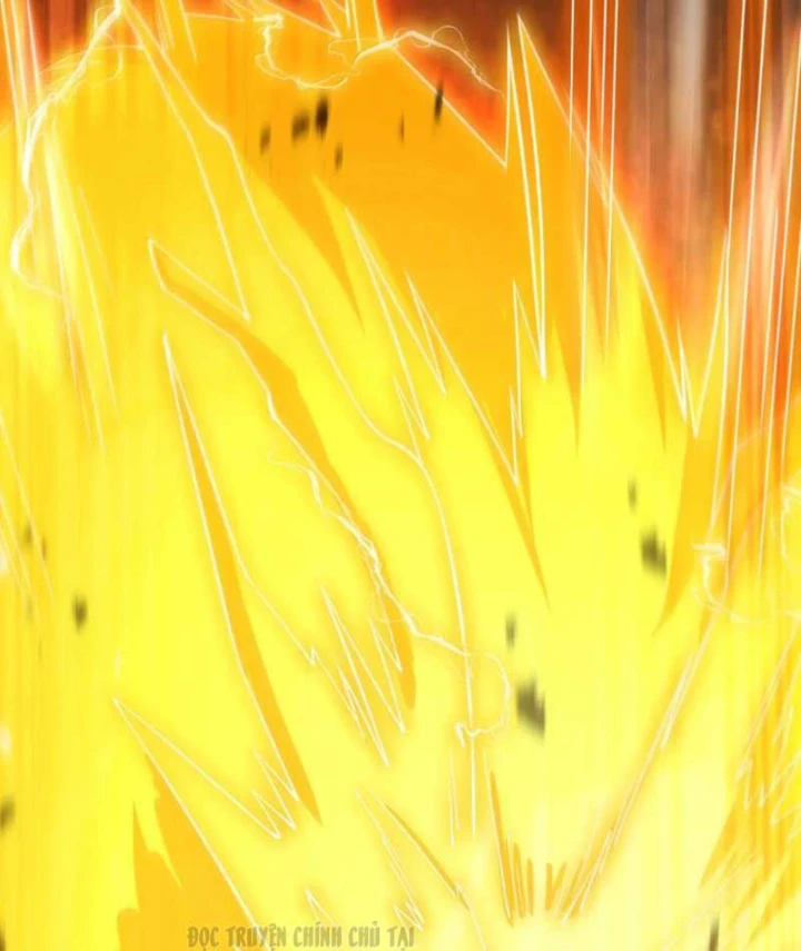 Thiên Đạo Này Cũng Không Ngốc Lắm Chapter 192 - 16