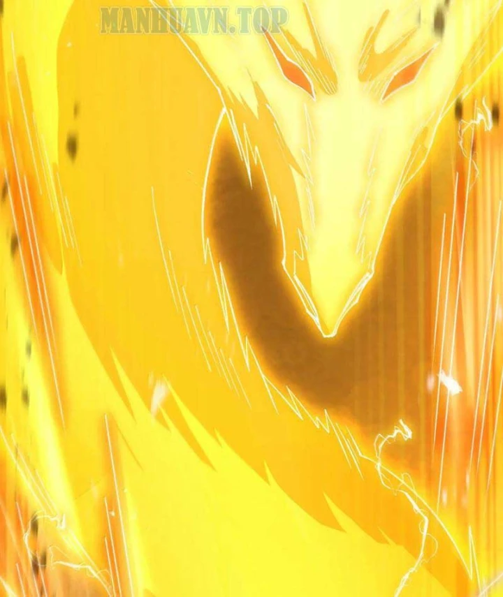 Thiên Đạo Này Cũng Không Ngốc Lắm Chapter 192 - 17