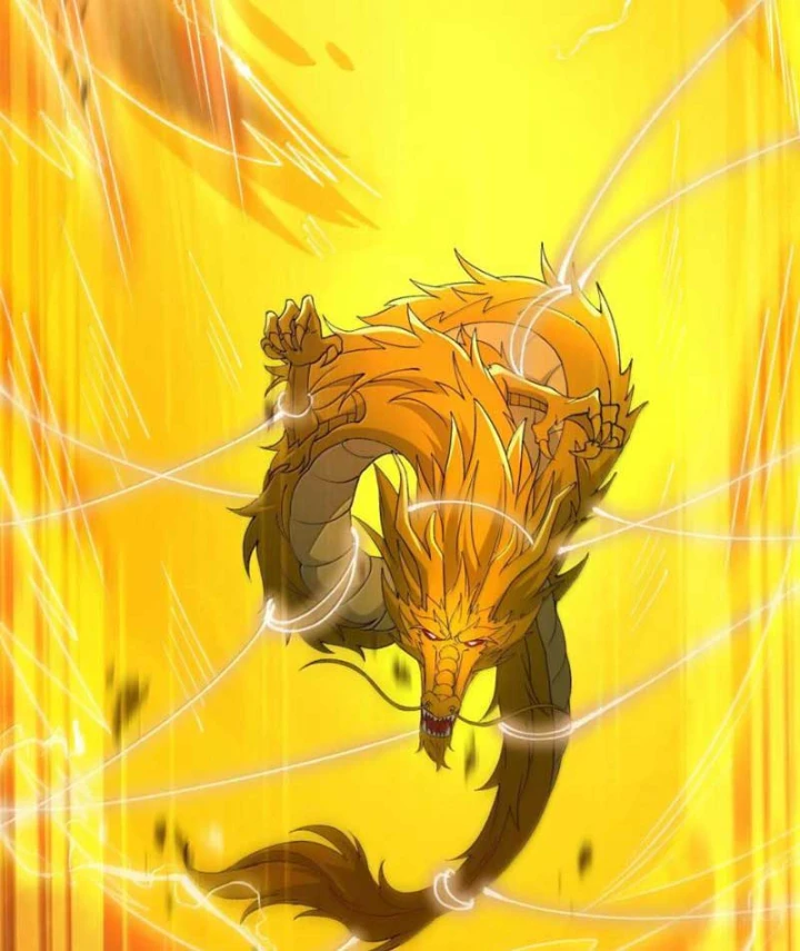 Thiên Đạo Này Cũng Không Ngốc Lắm Chapter 192 - 18