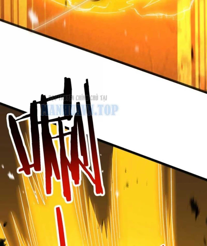 Thiên Đạo Này Cũng Không Ngốc Lắm Chapter 192 - 19