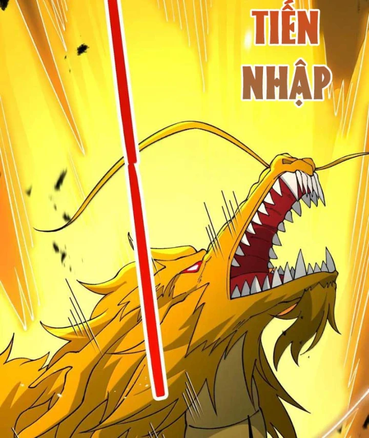 Thiên Đạo Này Cũng Không Ngốc Lắm Chapter 192 - 20