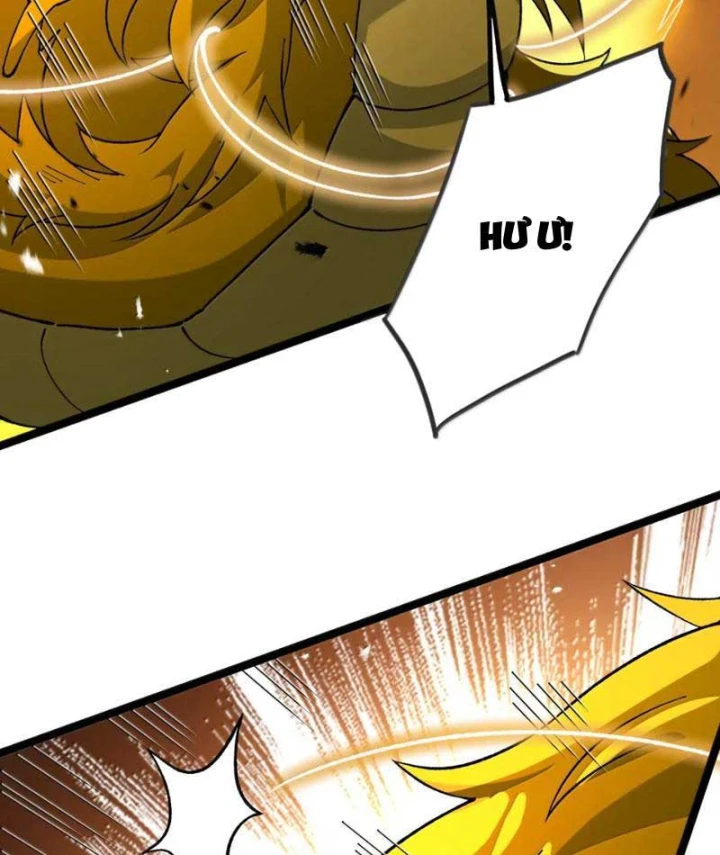 Thiên Đạo Này Cũng Không Ngốc Lắm Chapter 192 - 21