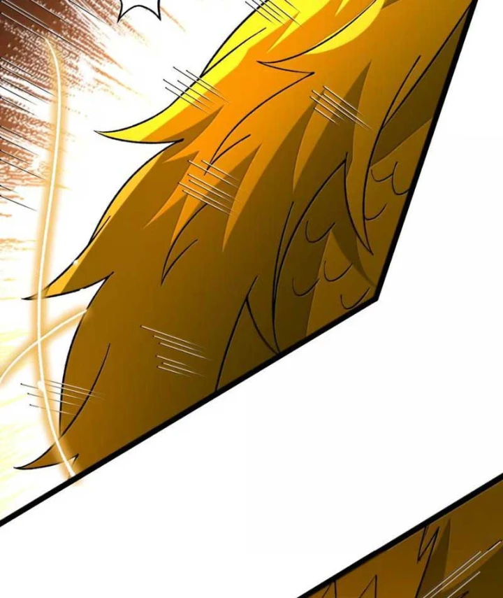 Thiên Đạo Này Cũng Không Ngốc Lắm Chapter 192 - 22