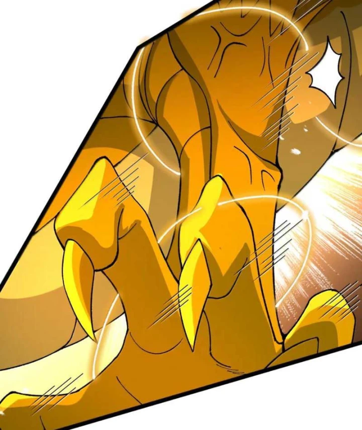 Thiên Đạo Này Cũng Không Ngốc Lắm Chapter 192 - 23