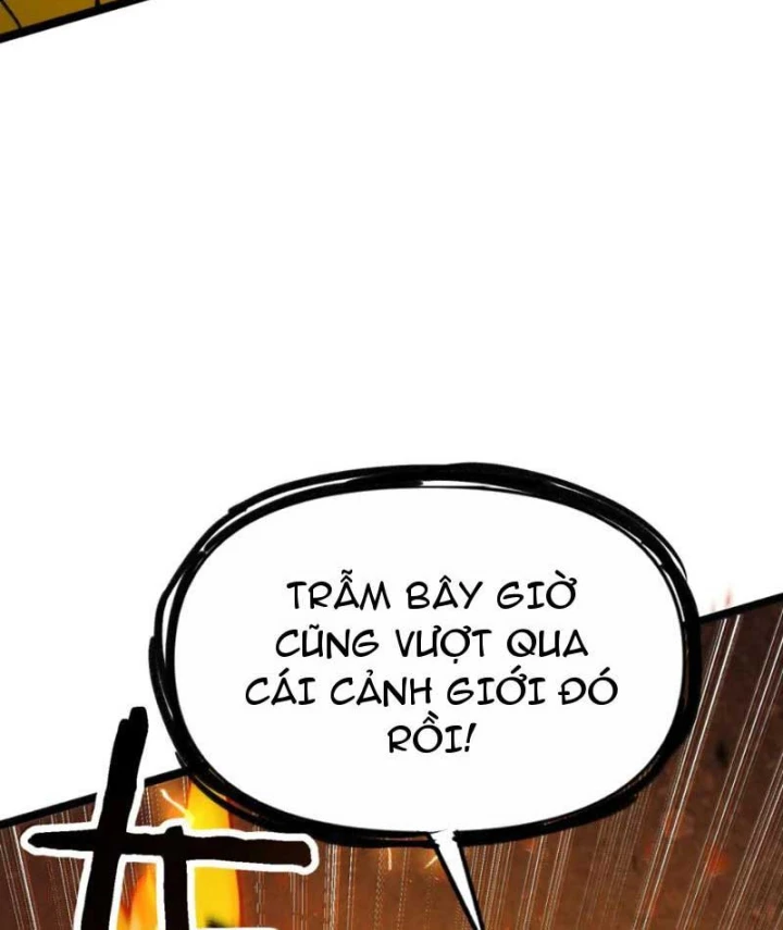 Thiên Đạo Này Cũng Không Ngốc Lắm Chapter 192 - 24