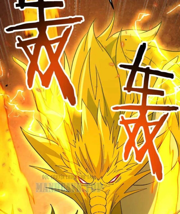 Thiên Đạo Này Cũng Không Ngốc Lắm Chapter 192 - 25