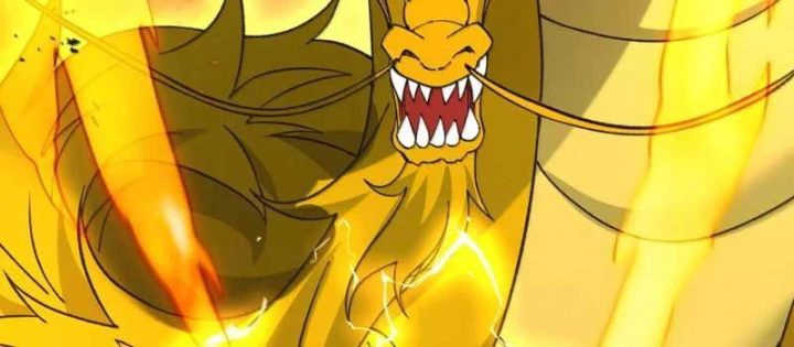 Thiên Đạo Này Cũng Không Ngốc Lắm Chapter 192 - 26