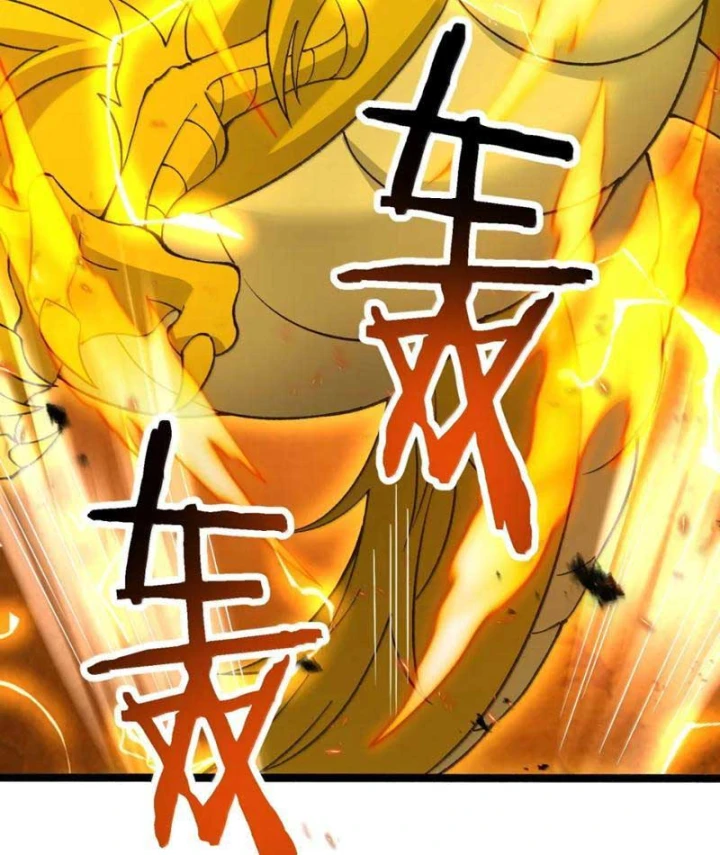 Thiên Đạo Này Cũng Không Ngốc Lắm Chapter 192 - 27