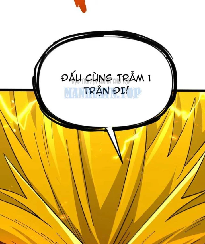 Thiên Đạo Này Cũng Không Ngốc Lắm Chapter 192 - 28