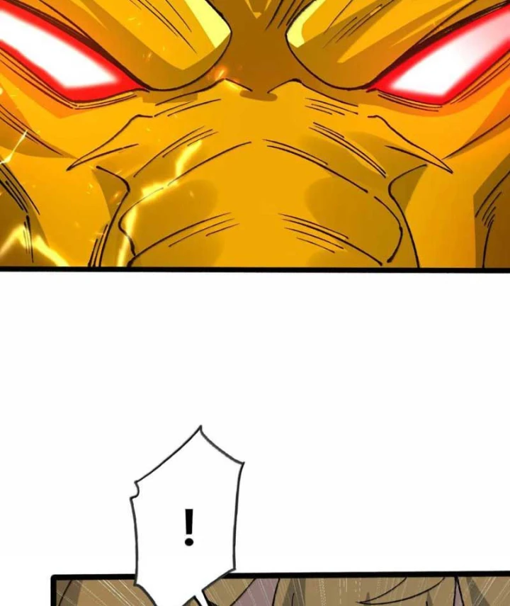 Thiên Đạo Này Cũng Không Ngốc Lắm Chapter 192 - 29