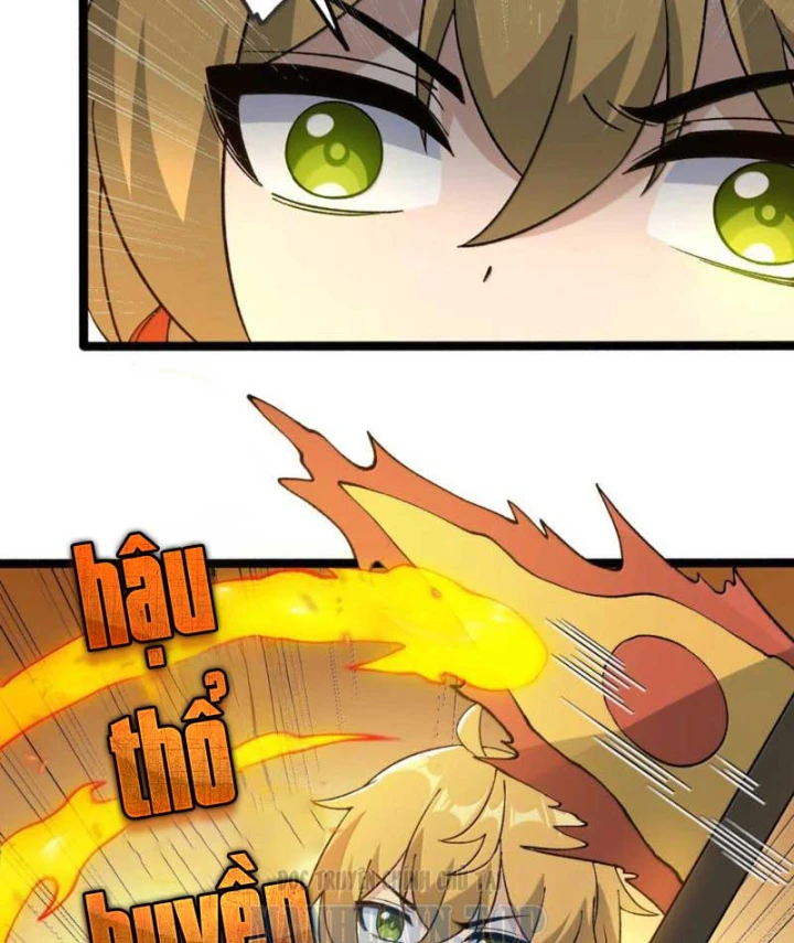 Thiên Đạo Này Cũng Không Ngốc Lắm Chapter 192 - 30