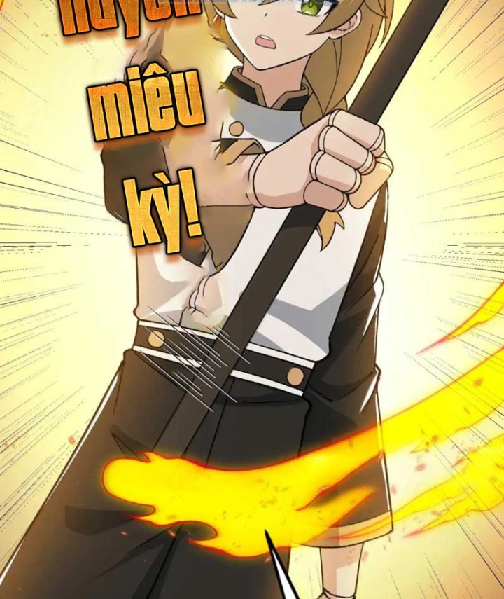 Thiên Đạo Này Cũng Không Ngốc Lắm Chapter 192 - 31