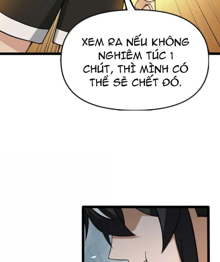 Thiên Đạo Này Cũng Không Ngốc Lắm Chapter 192 - 32