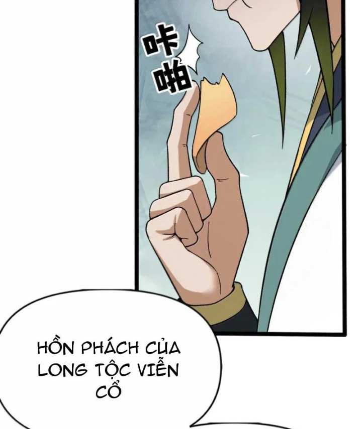 Thiên Đạo Này Cũng Không Ngốc Lắm Chapter 192 - 33