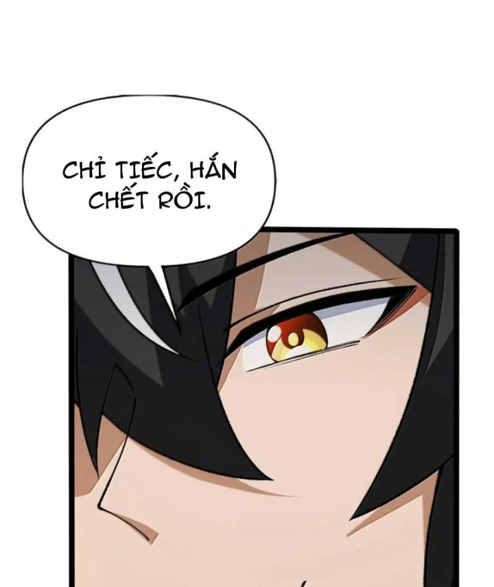 Thiên Đạo Này Cũng Không Ngốc Lắm Chapter 192 - 36