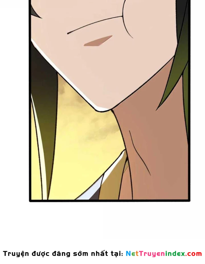 Thiên Đạo Này Cũng Không Ngốc Lắm Chapter 192 - 37