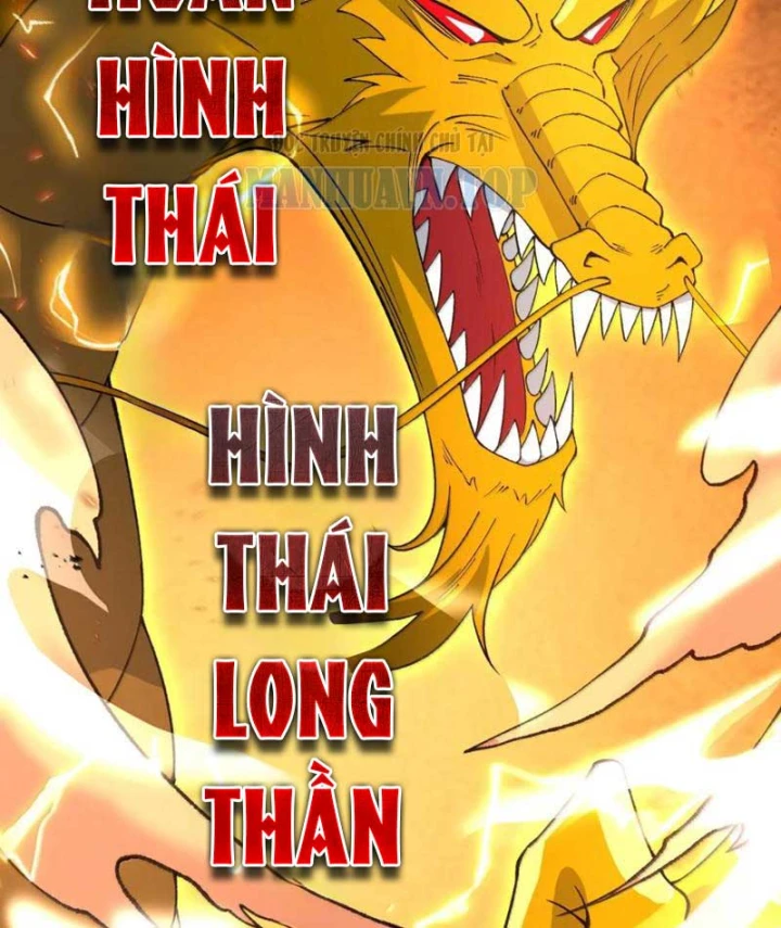 Thiên Đạo Này Cũng Không Ngốc Lắm Chapter 192 - 39