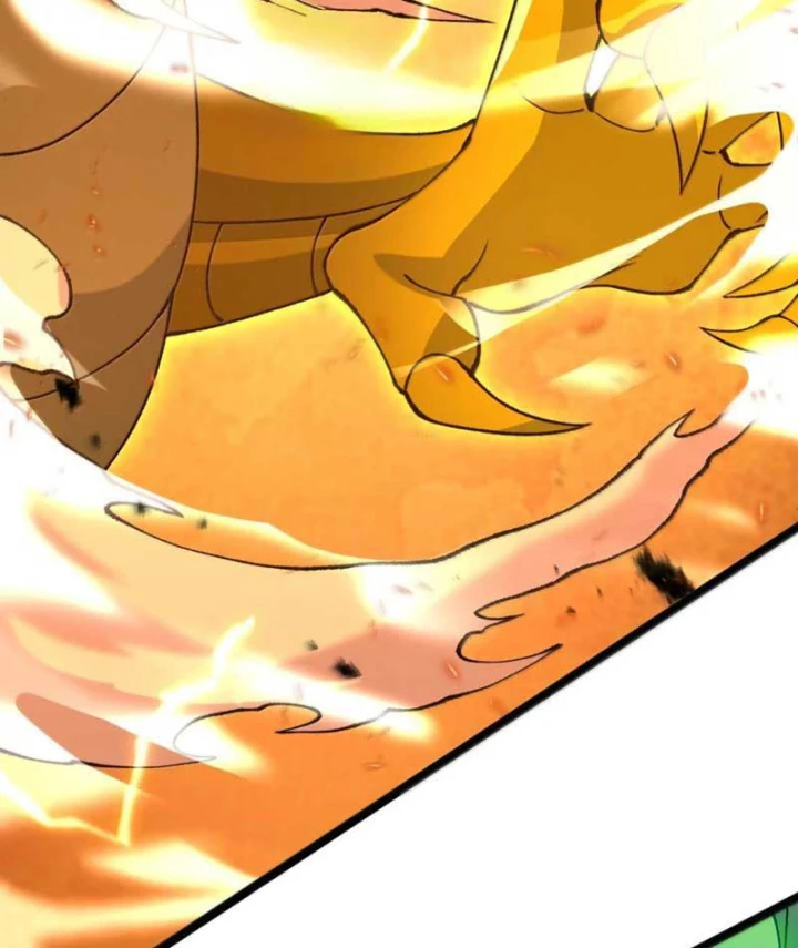 Thiên Đạo Này Cũng Không Ngốc Lắm Chapter 192 - 40