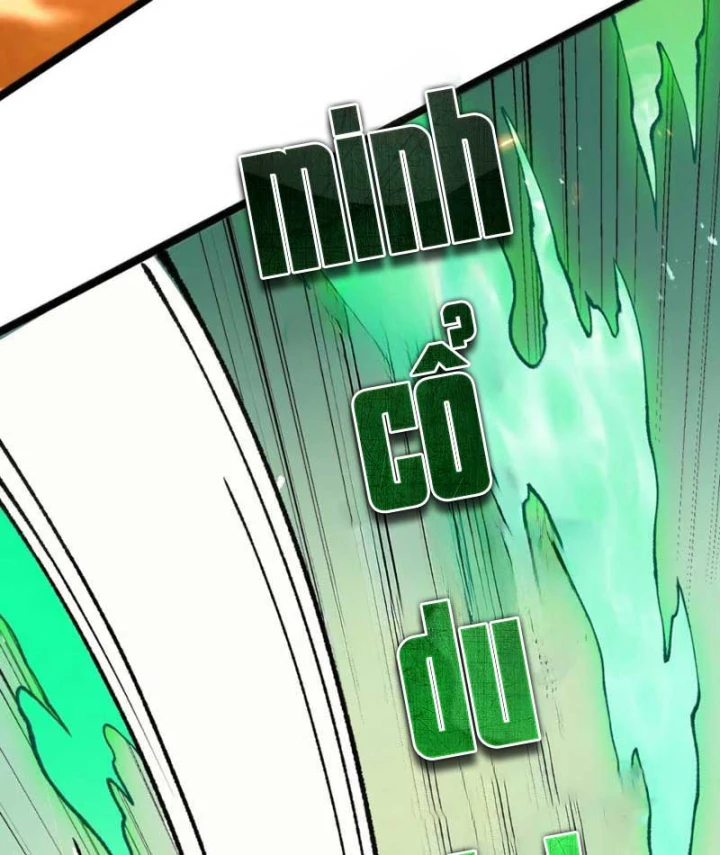 Thiên Đạo Này Cũng Không Ngốc Lắm Chapter 192 - 41