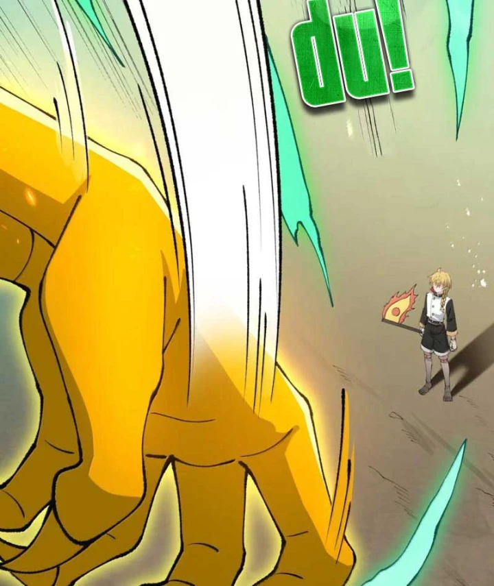 Thiên Đạo Này Cũng Không Ngốc Lắm Chapter 192 - 42