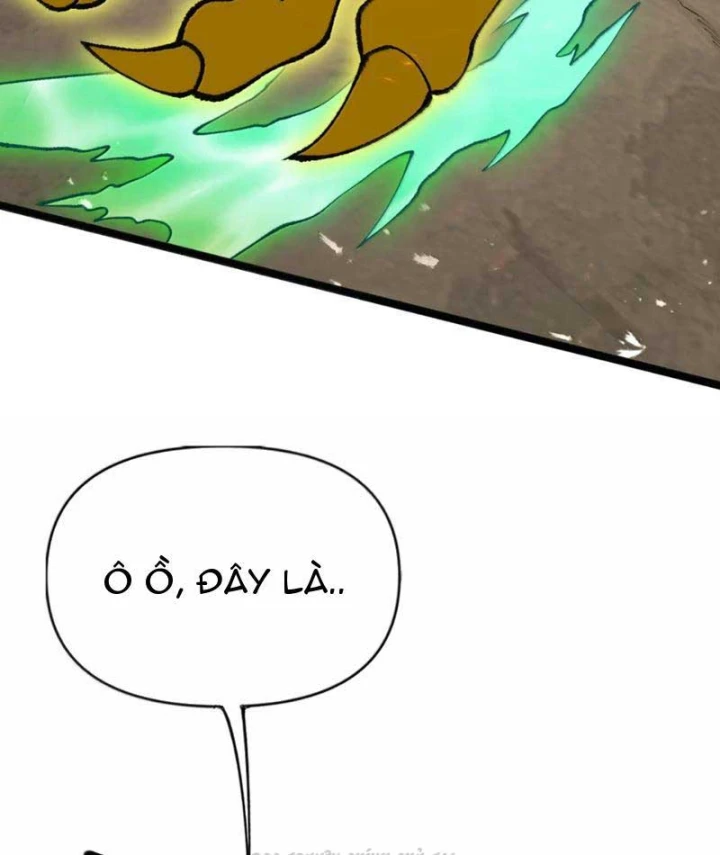 Thiên Đạo Này Cũng Không Ngốc Lắm Chapter 192 - 43