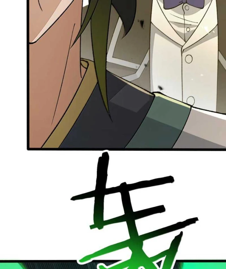 Thiên Đạo Này Cũng Không Ngốc Lắm Chapter 192 - 45