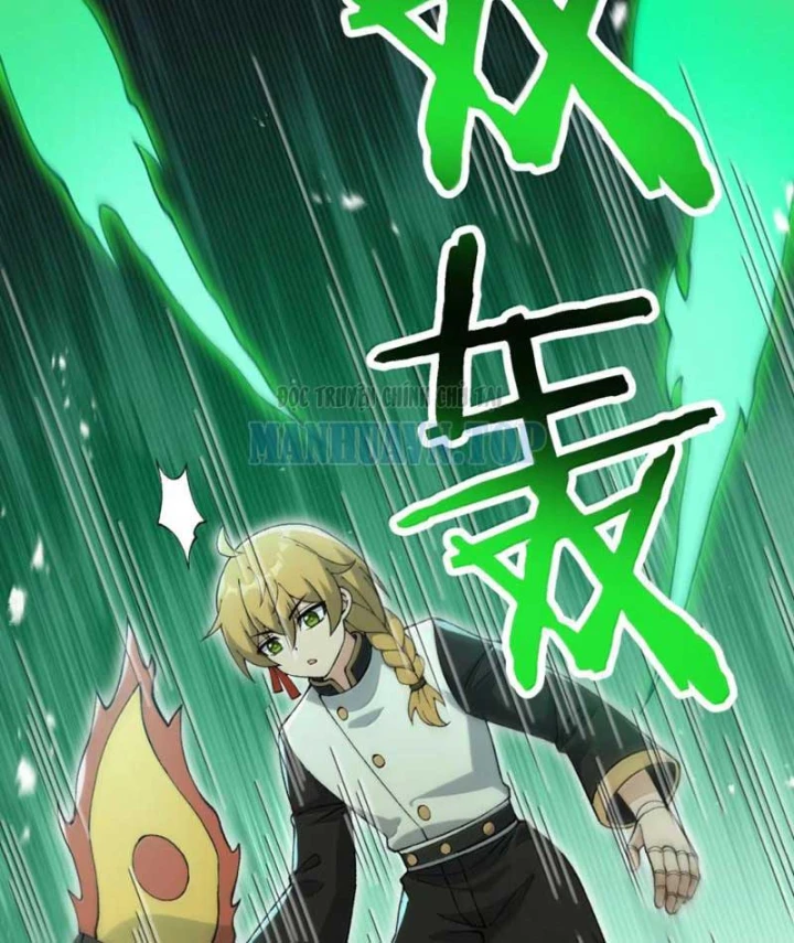 Thiên Đạo Này Cũng Không Ngốc Lắm Chapter 192 - 46