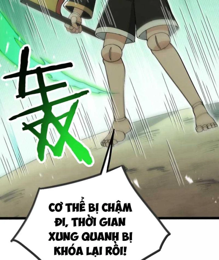 Thiên Đạo Này Cũng Không Ngốc Lắm Chapter 192 - 47