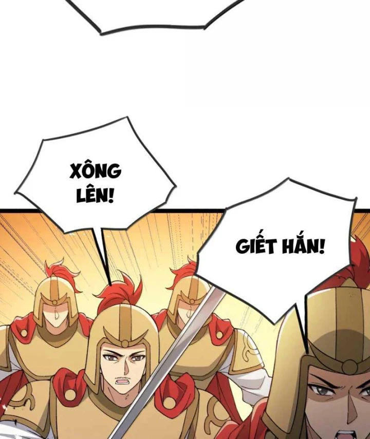 Thiên Đạo Này Cũng Không Ngốc Lắm Chapter 192 - 48