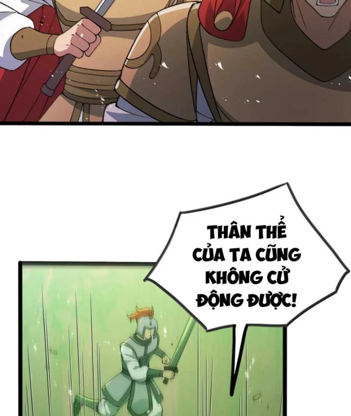 Thiên Đạo Này Cũng Không Ngốc Lắm Chapter 192 - 49