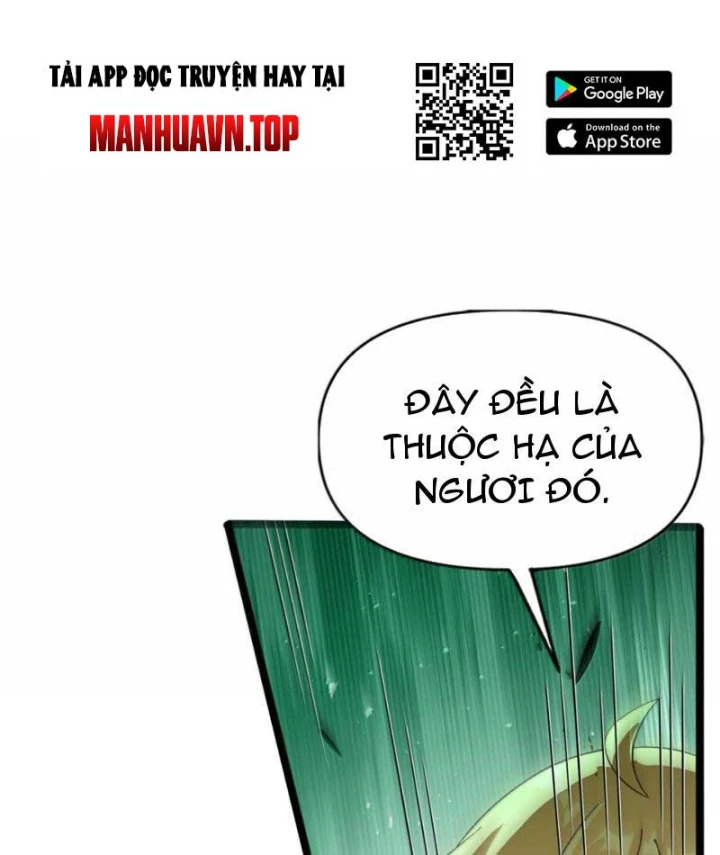 Thiên Đạo Này Cũng Không Ngốc Lắm Chapter 192 - 51