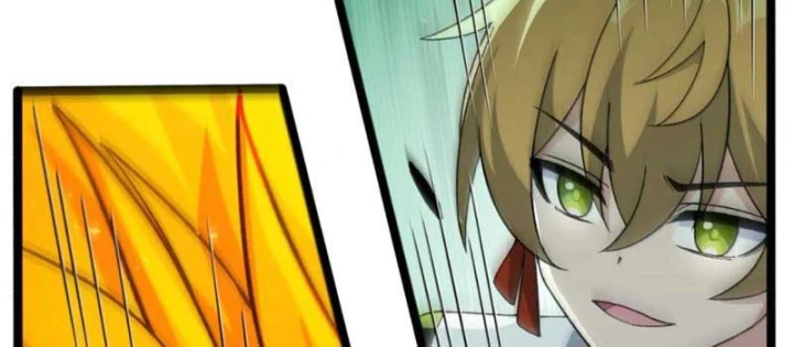 Thiên Đạo Này Cũng Không Ngốc Lắm Chapter 192 - 52