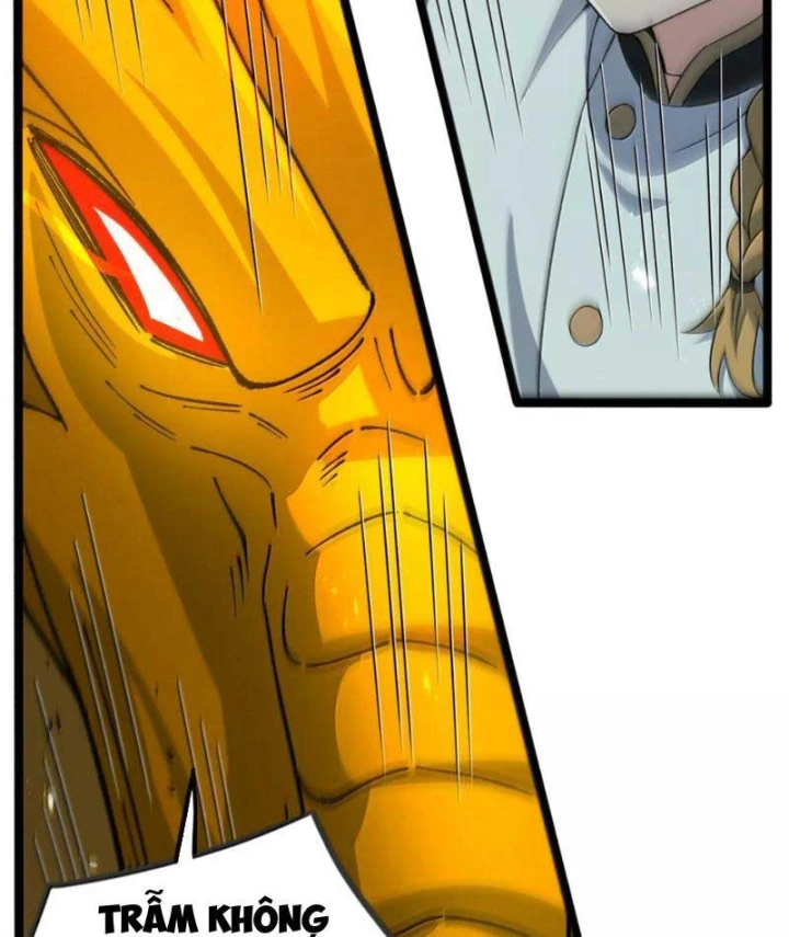 Thiên Đạo Này Cũng Không Ngốc Lắm Chapter 192 - 53