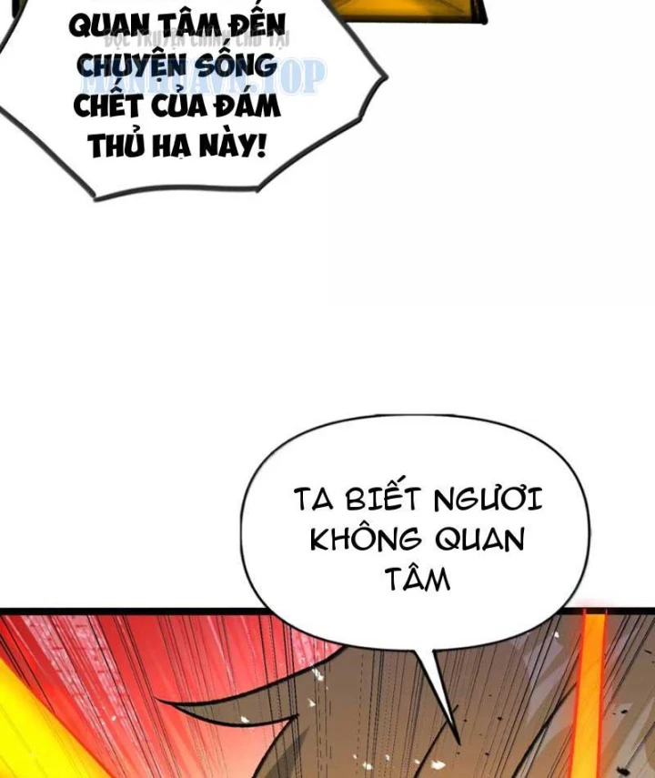 Thiên Đạo Này Cũng Không Ngốc Lắm Chapter 192 - 54