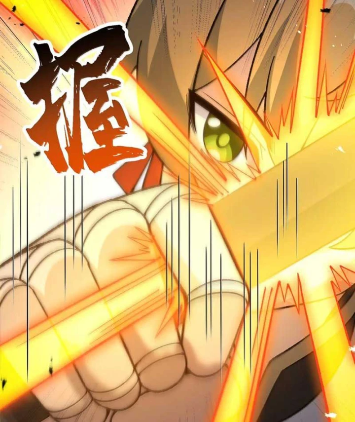 Thiên Đạo Này Cũng Không Ngốc Lắm Chapter 192 - 55