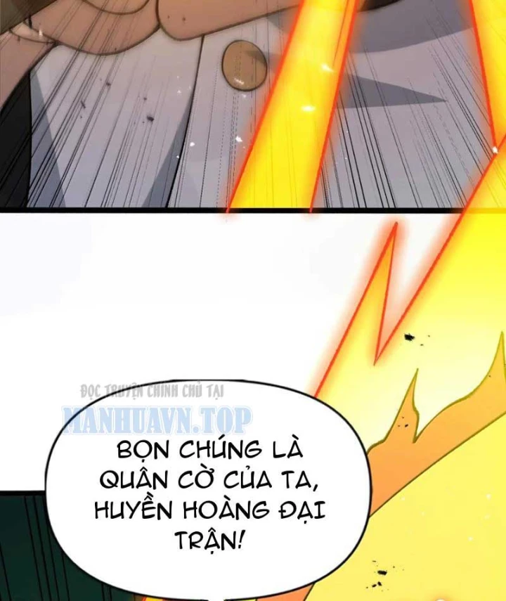 Thiên Đạo Này Cũng Không Ngốc Lắm Chapter 192 - 56