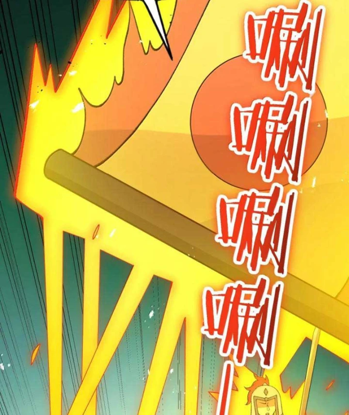 Thiên Đạo Này Cũng Không Ngốc Lắm Chapter 192 - 57