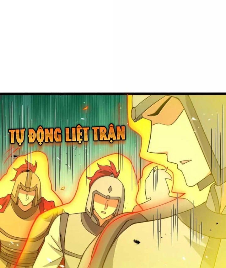 Thiên Đạo Này Cũng Không Ngốc Lắm Chapter 192 - 59