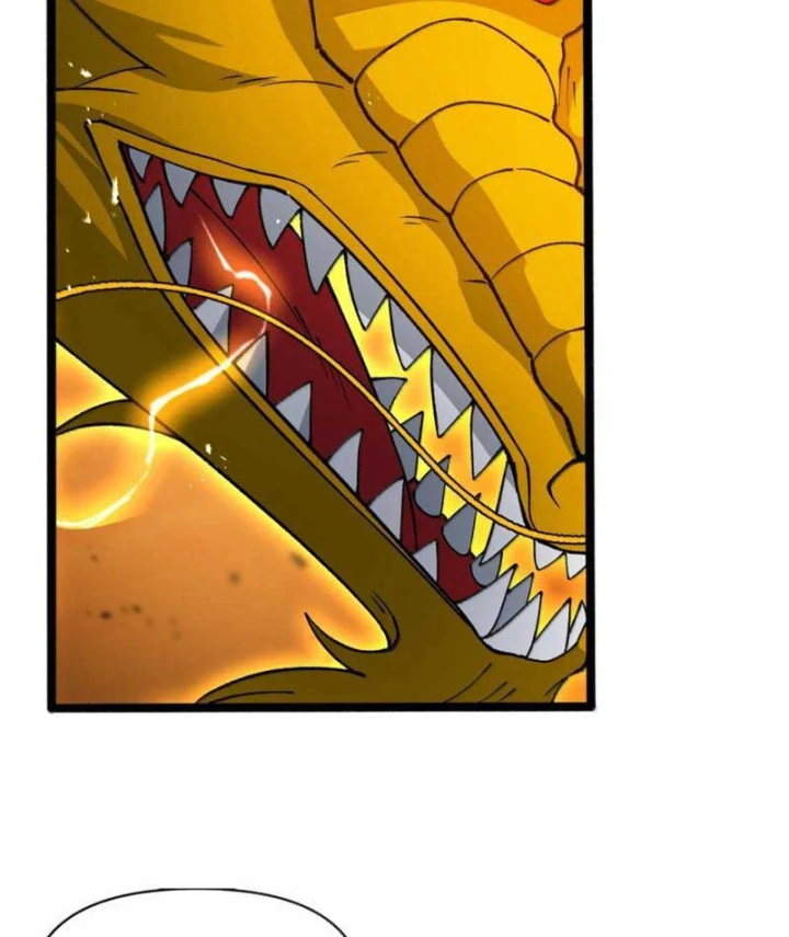 Thiên Đạo Này Cũng Không Ngốc Lắm Chapter 192 - 61