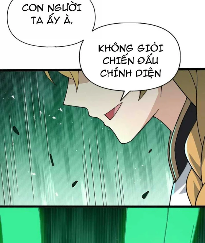 Thiên Đạo Này Cũng Không Ngốc Lắm Chapter 192 - 62