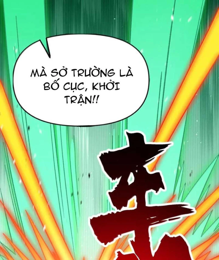 Thiên Đạo Này Cũng Không Ngốc Lắm Chapter 192 - 63