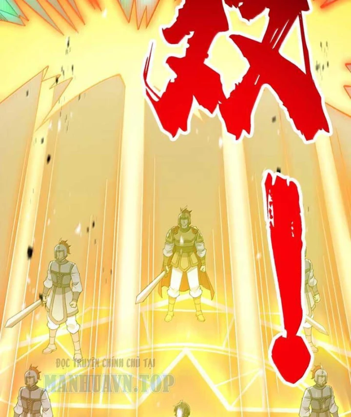 Thiên Đạo Này Cũng Không Ngốc Lắm Chapter 192 - 64