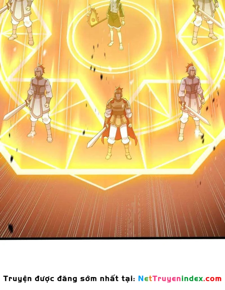 Thiên Đạo Này Cũng Không Ngốc Lắm Chapter 192 - 65