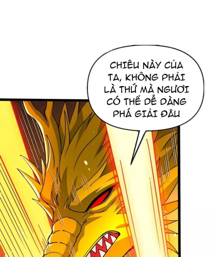 Thiên Đạo Này Cũng Không Ngốc Lắm Chapter 192 - 66